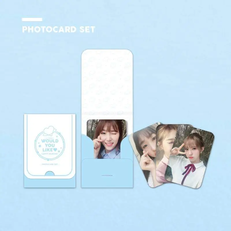 굿즈4