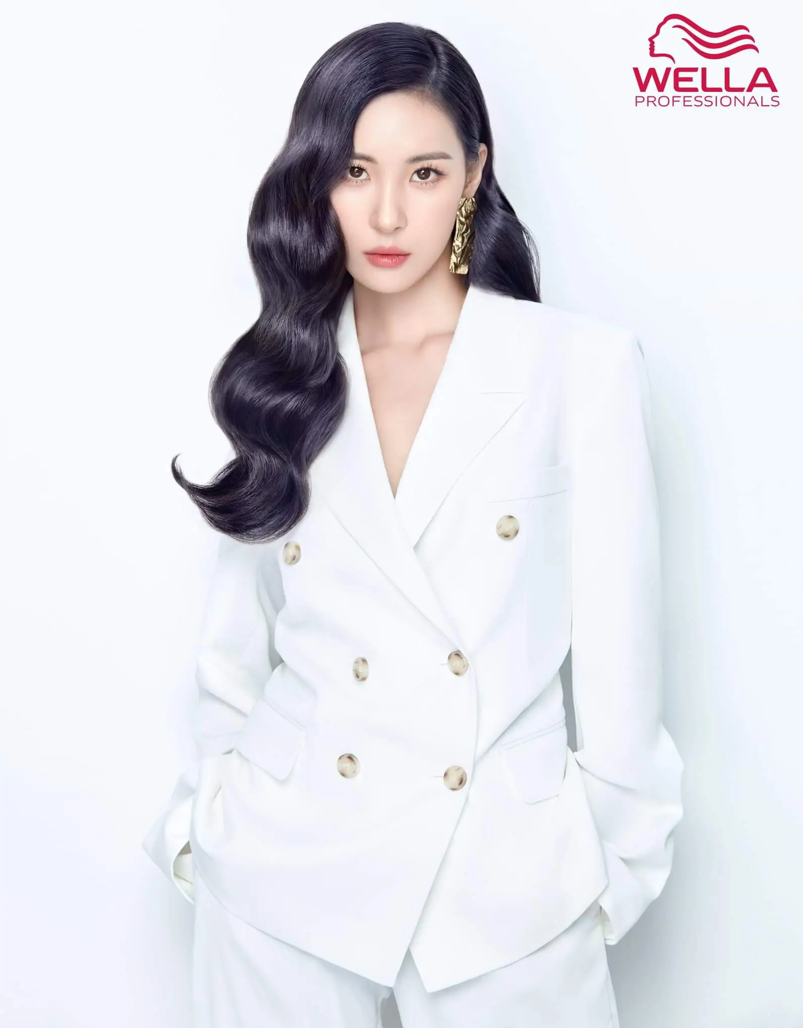 선미