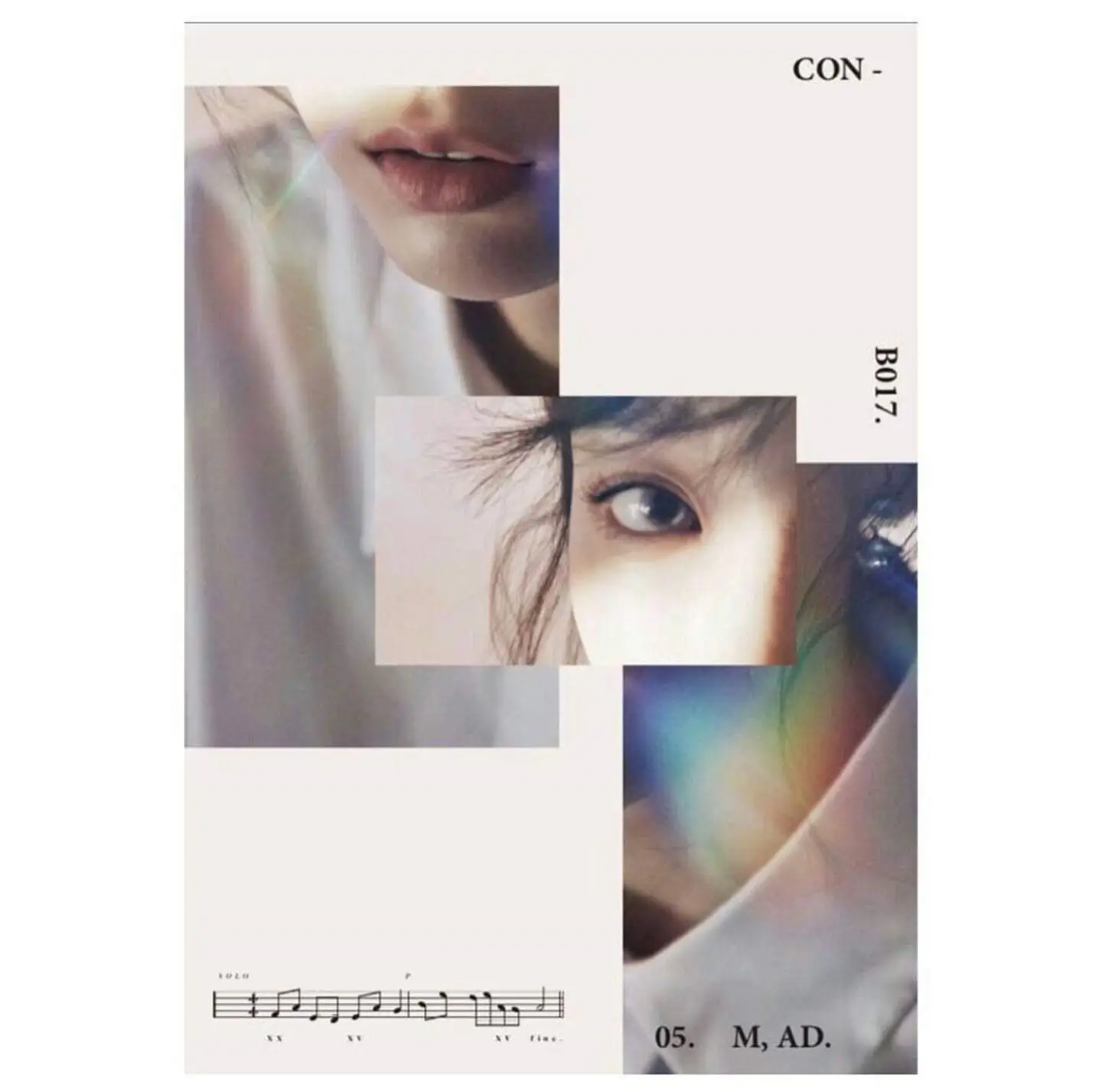 태연24