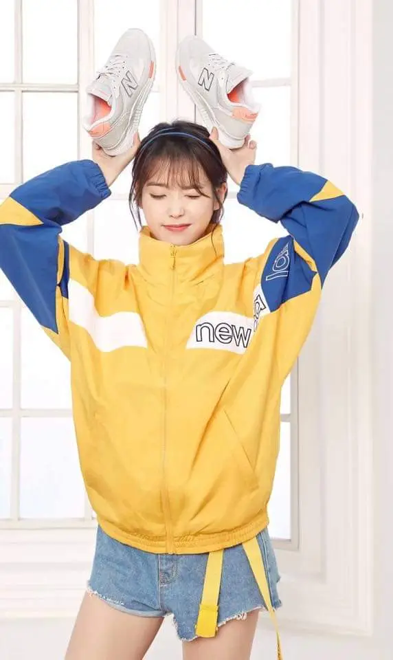 Iu5