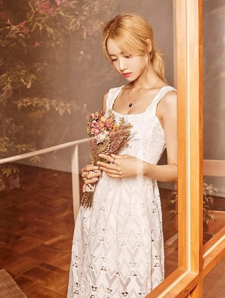 윤아5