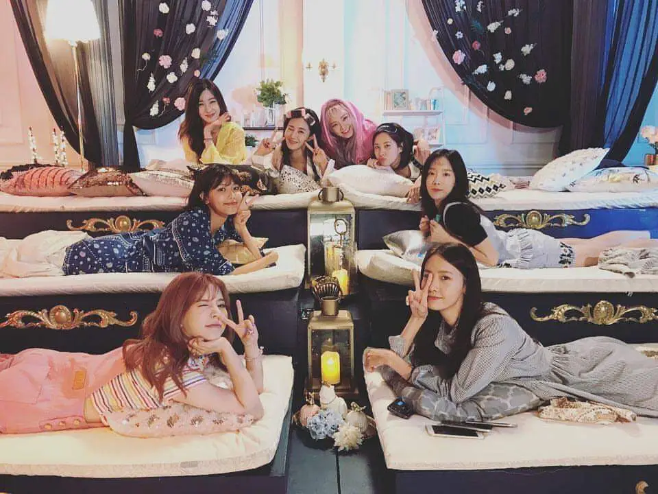 소녀시대6