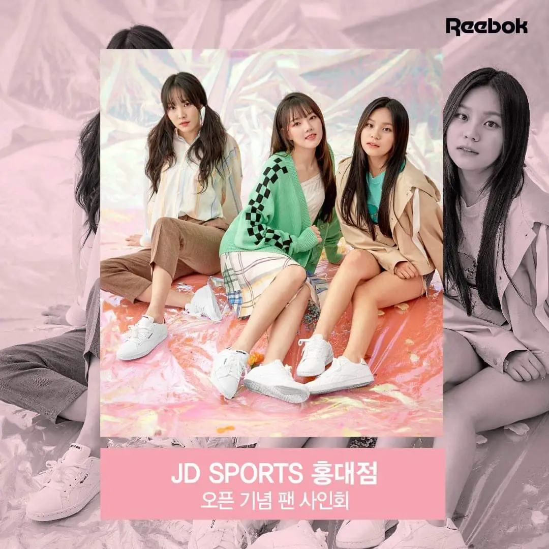 여자친구9