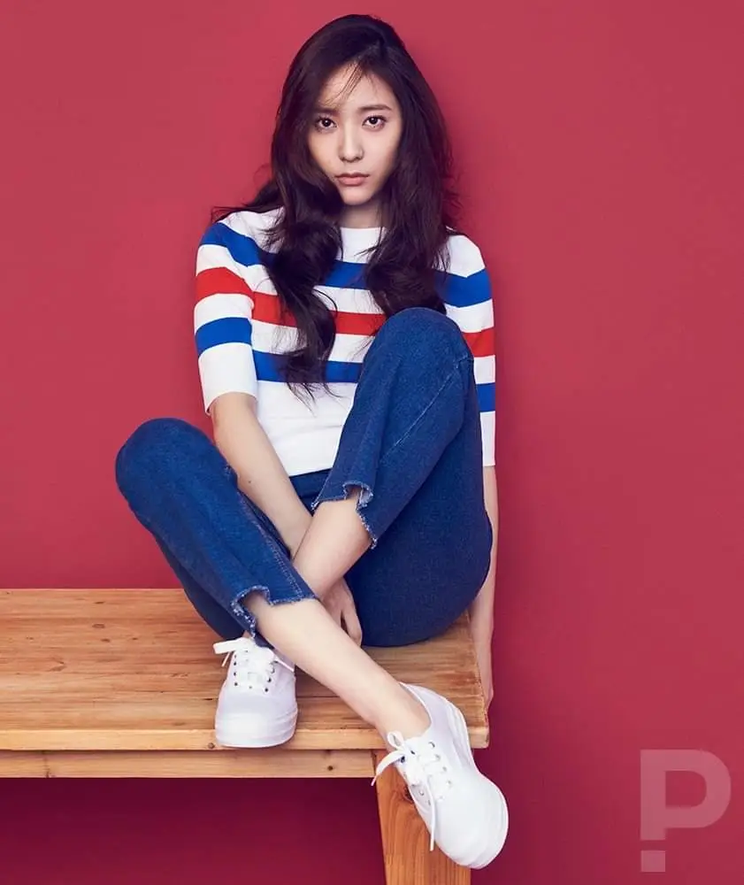 크리스탈7
