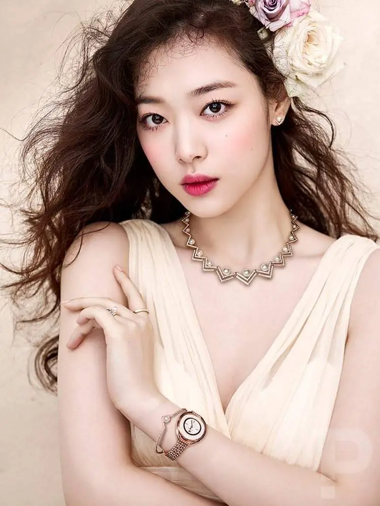 설리2