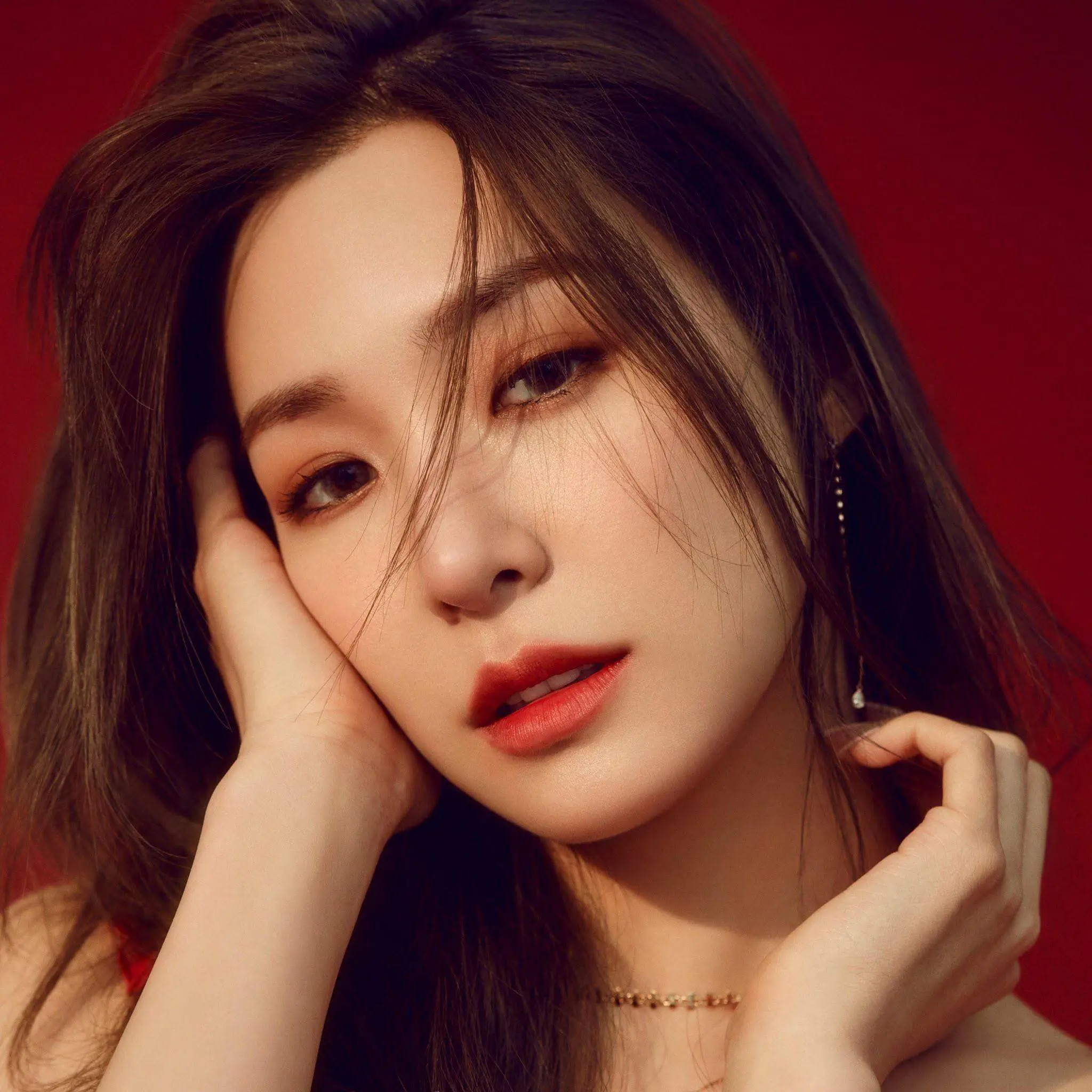 티파니