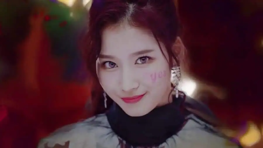 트와이스32