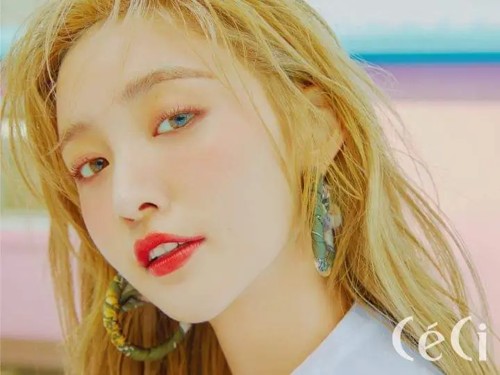 Exid4