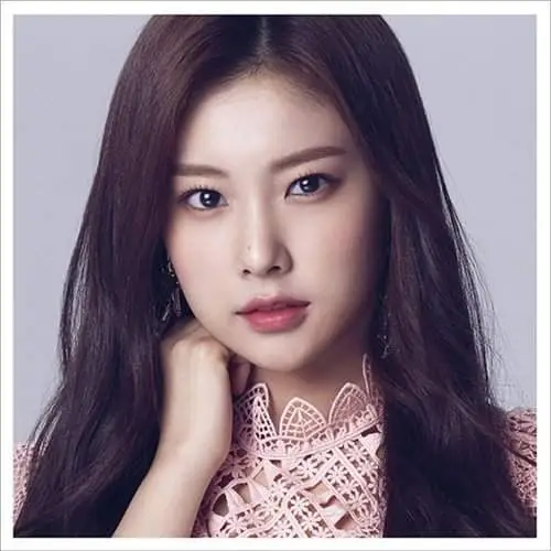 화보24