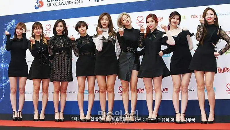 트와이스6