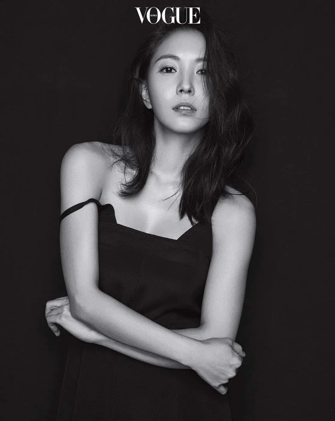 화보