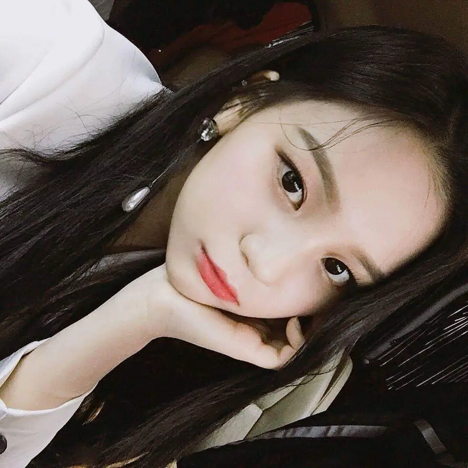 여자친구14