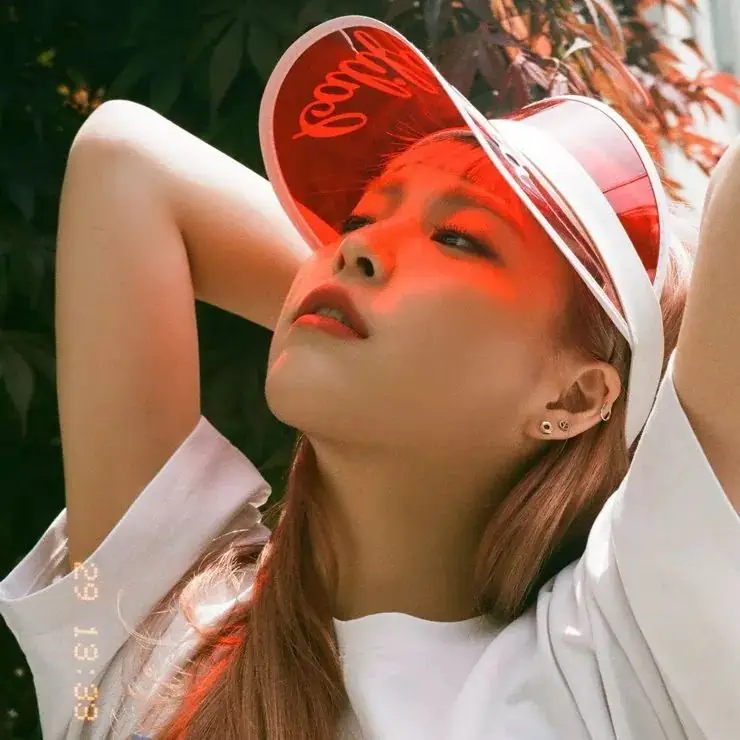 칸