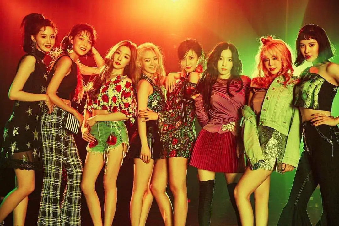 소녀시대8