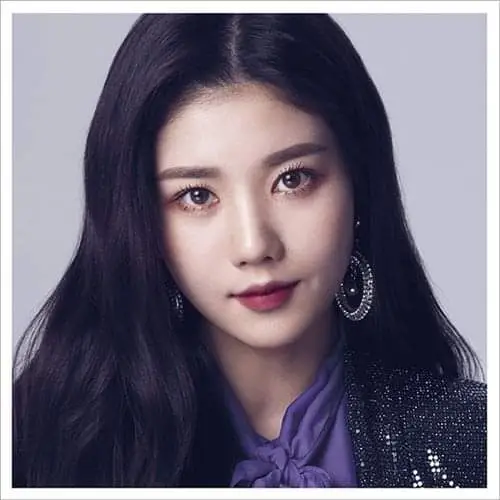 화보25