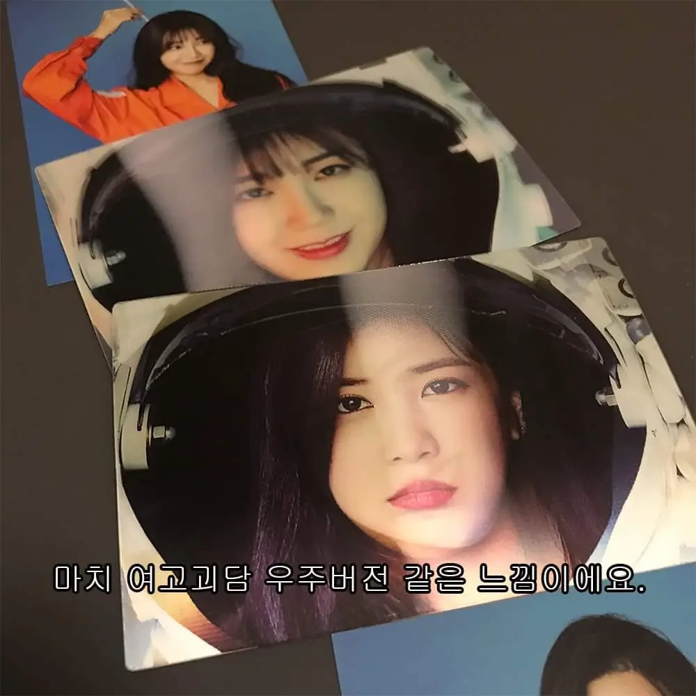 에이핑크13