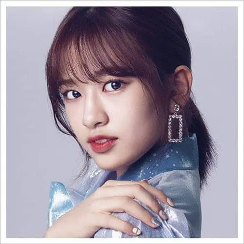 화보27