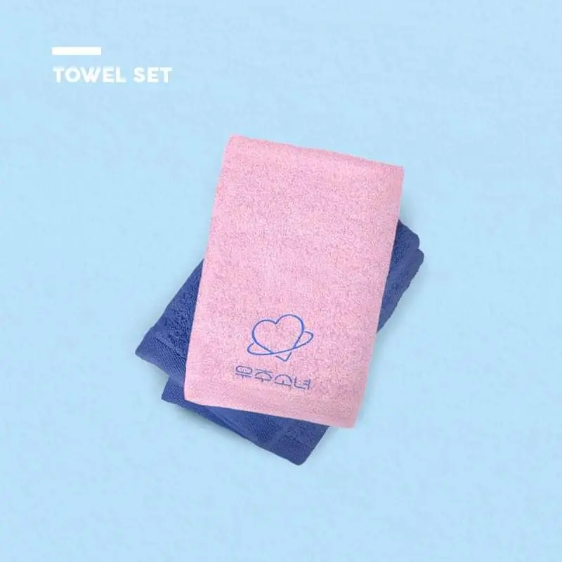 굿즈2