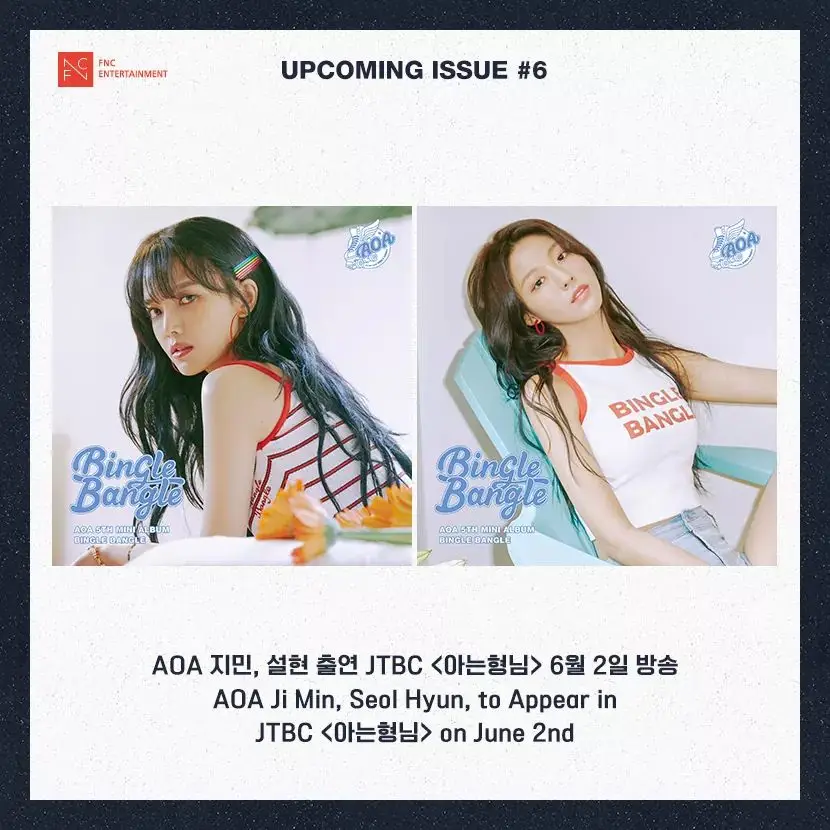 Aoa  5