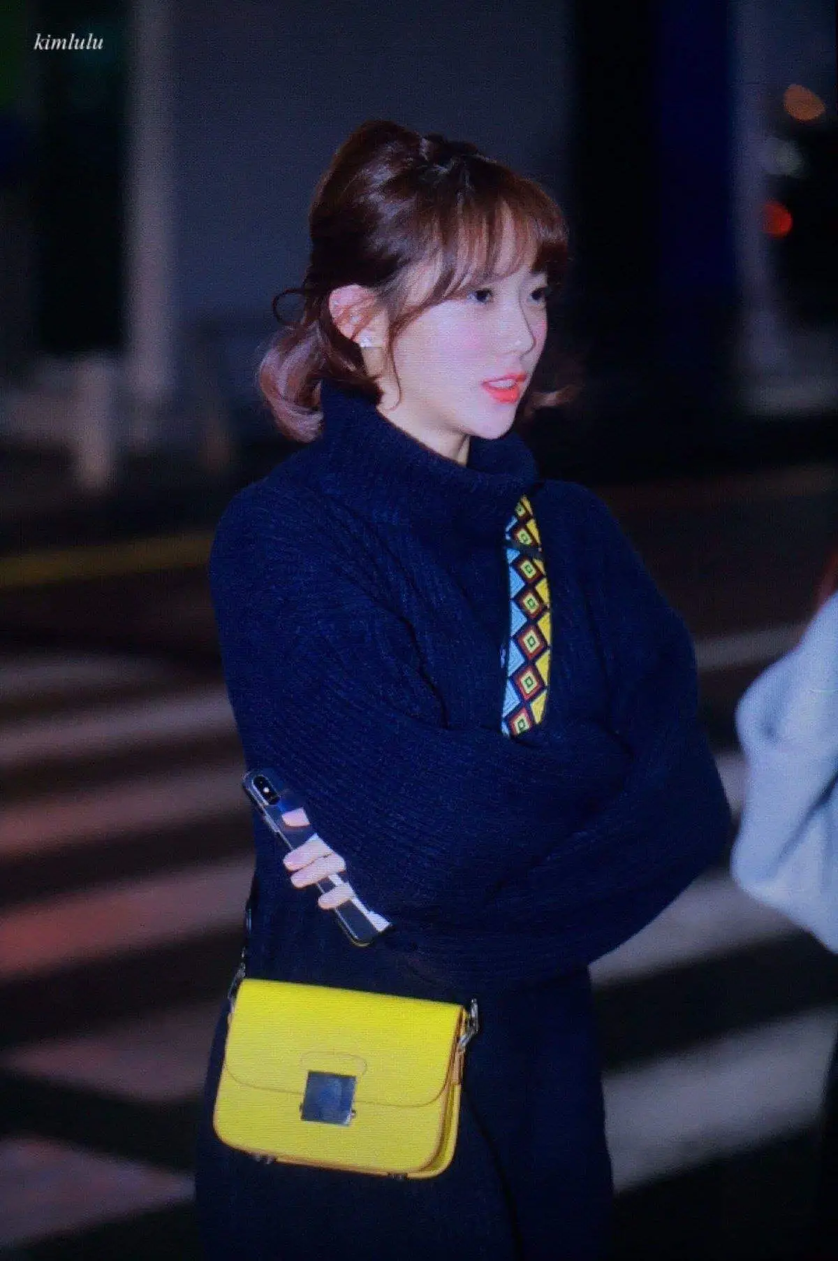 일상