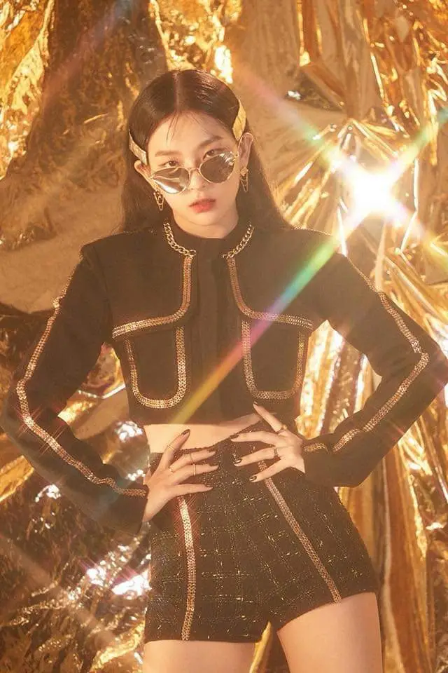 레드벨벳4