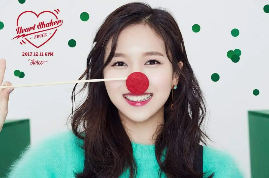 트와이스20