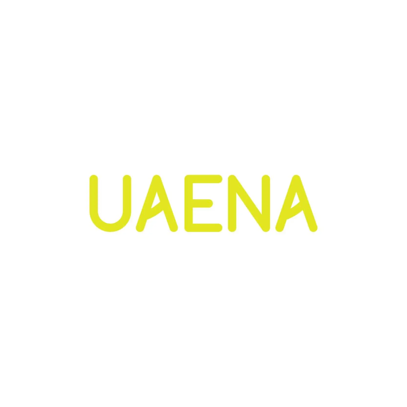 Iu3