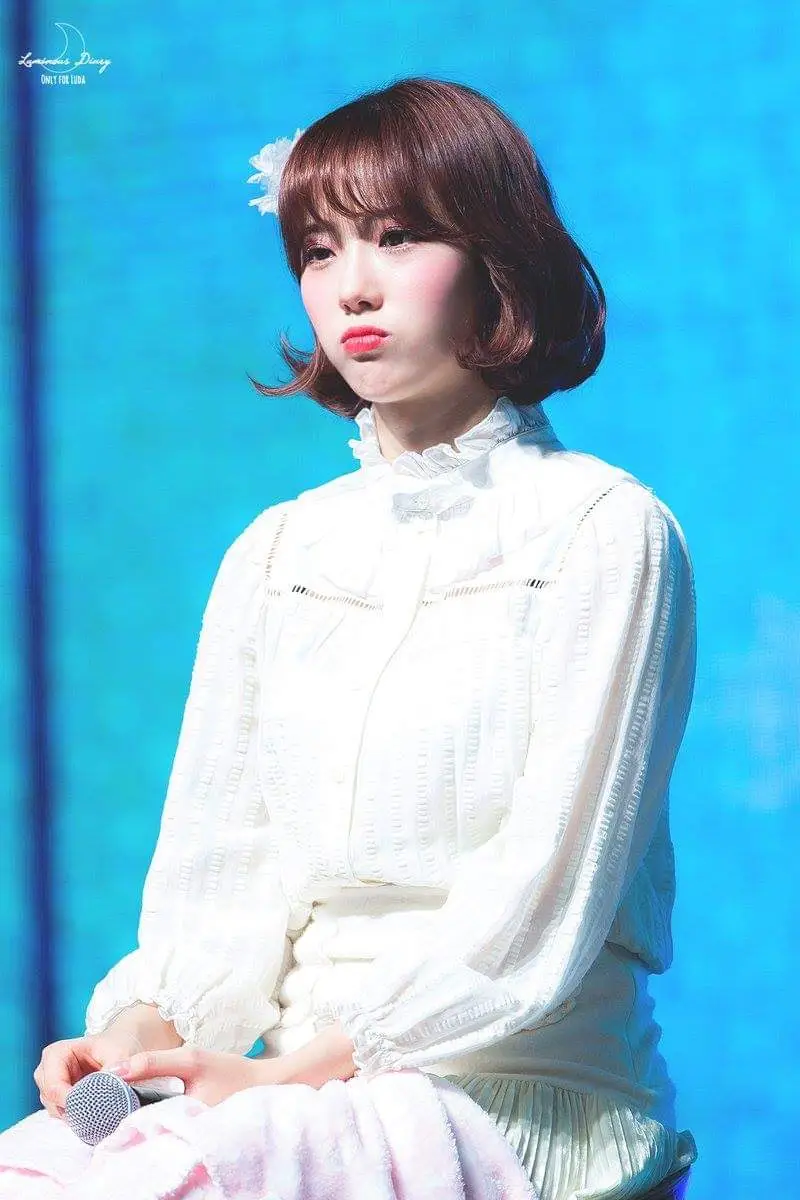 일상6