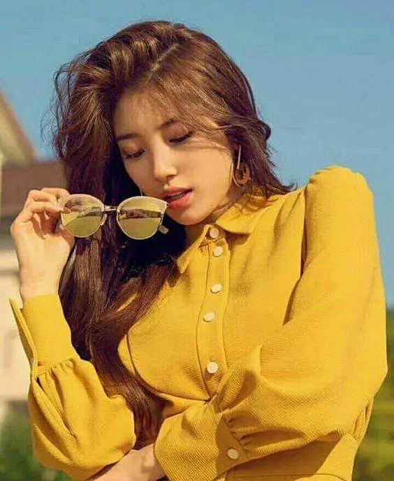 수지4