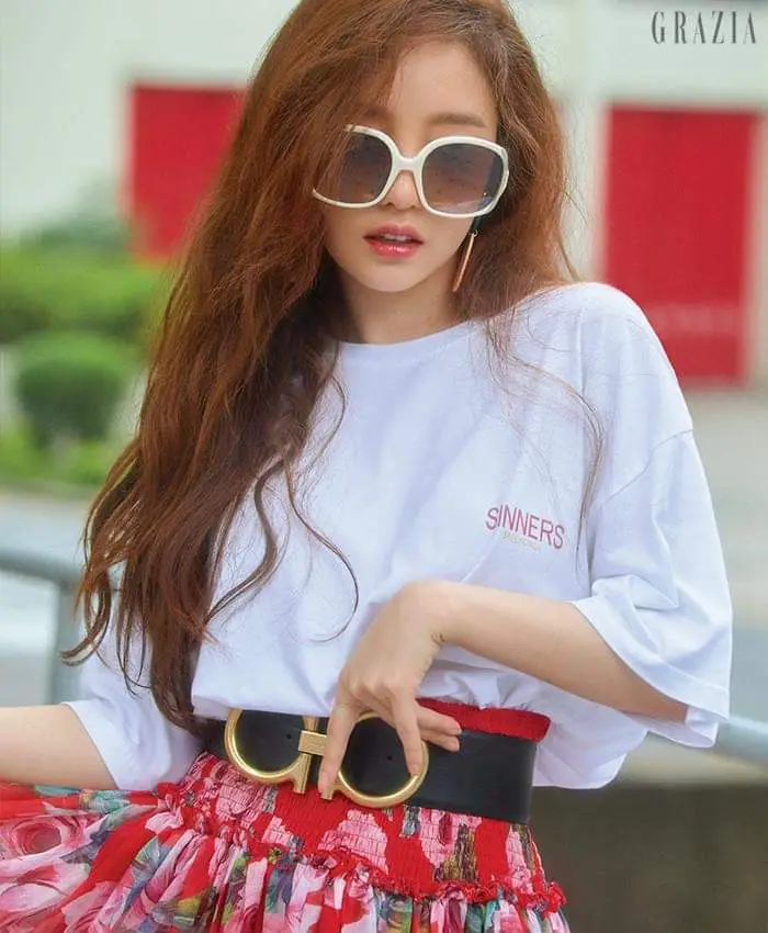 구하라