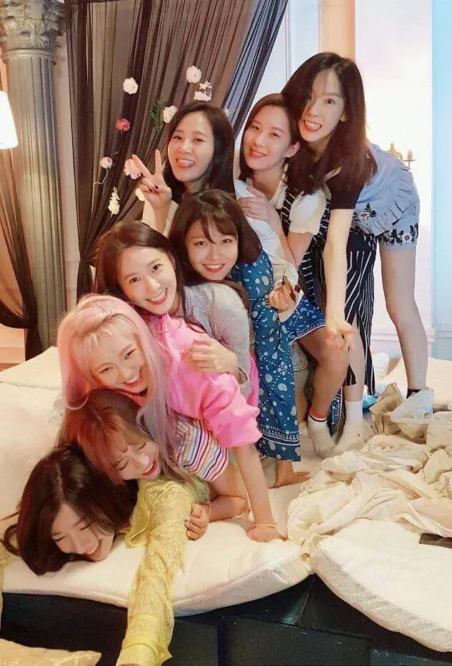 소녀시대10