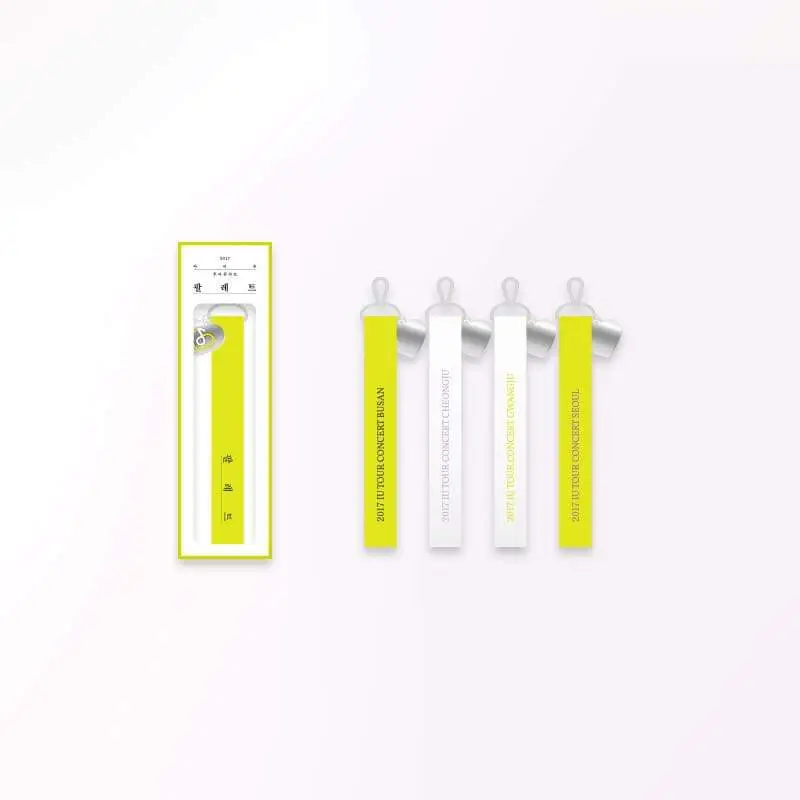 Iu8