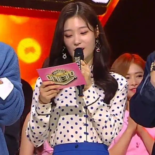 협찬