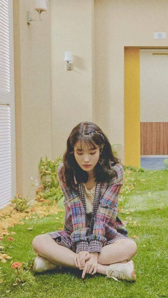 Iu4