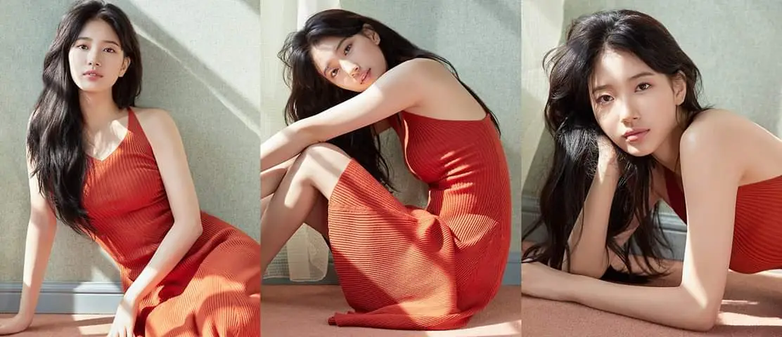 수지4