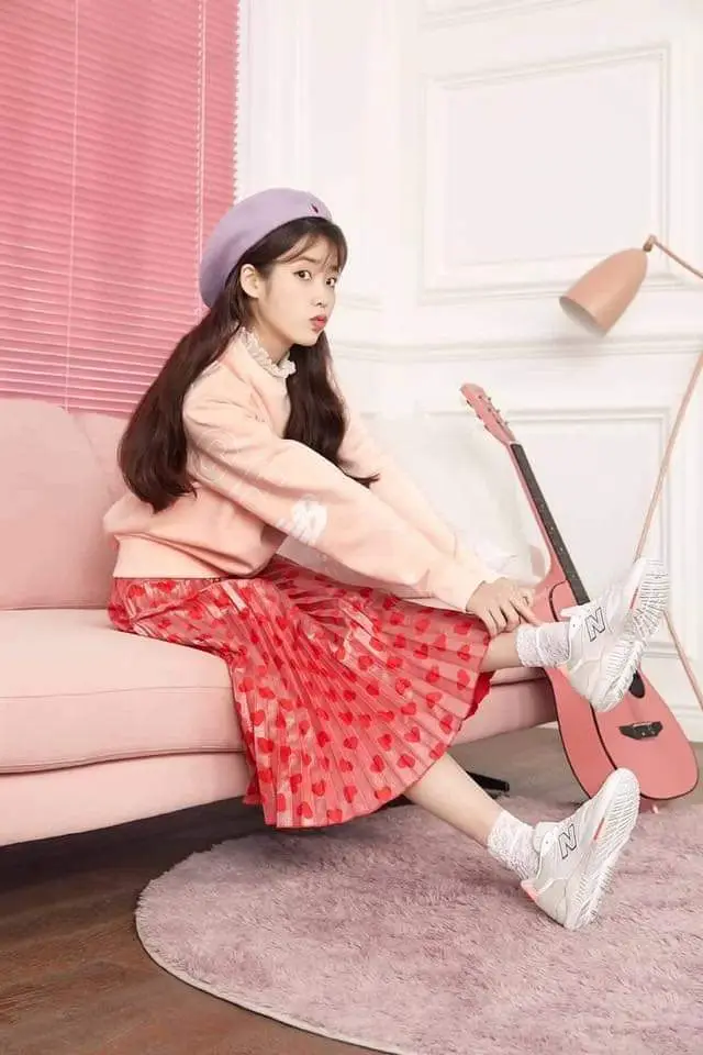 Iu2