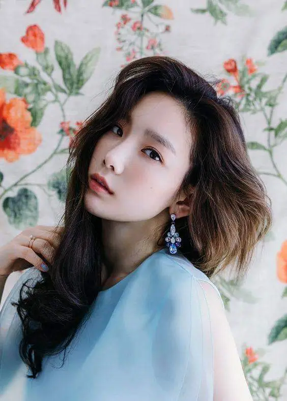 태연40