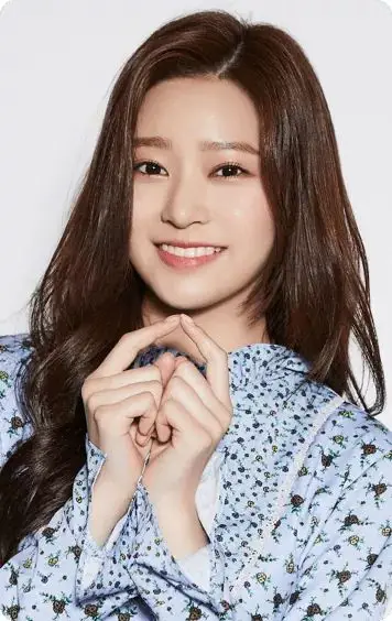 화보4