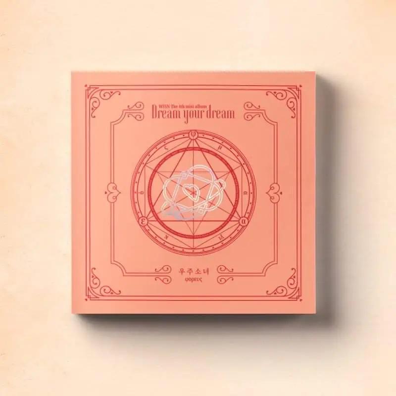 굿즈15