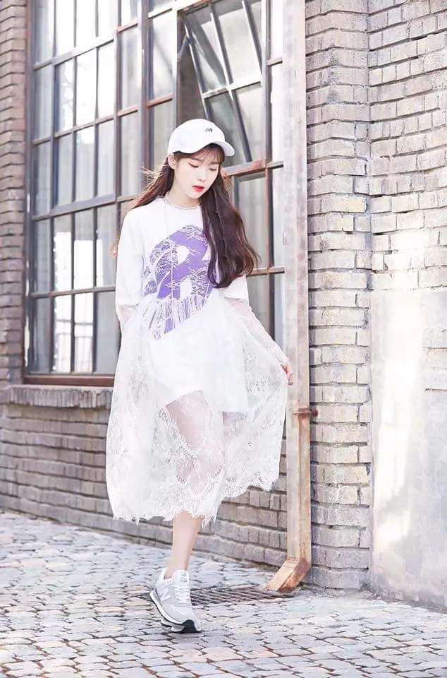 Iu7