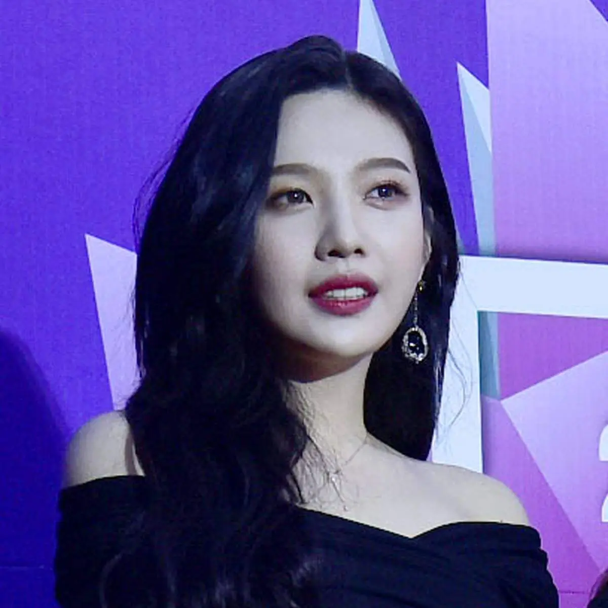 레드벨벳10