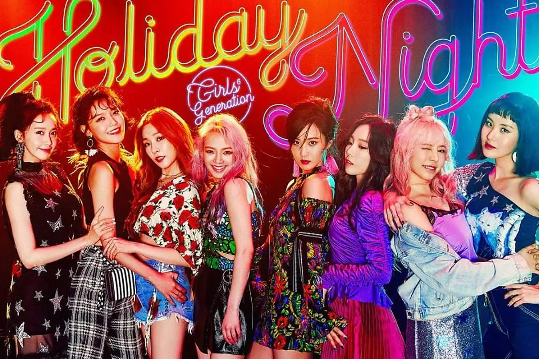 소녀시대11