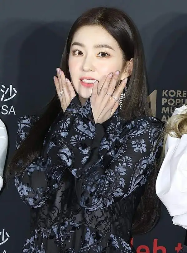 레드벨벳3