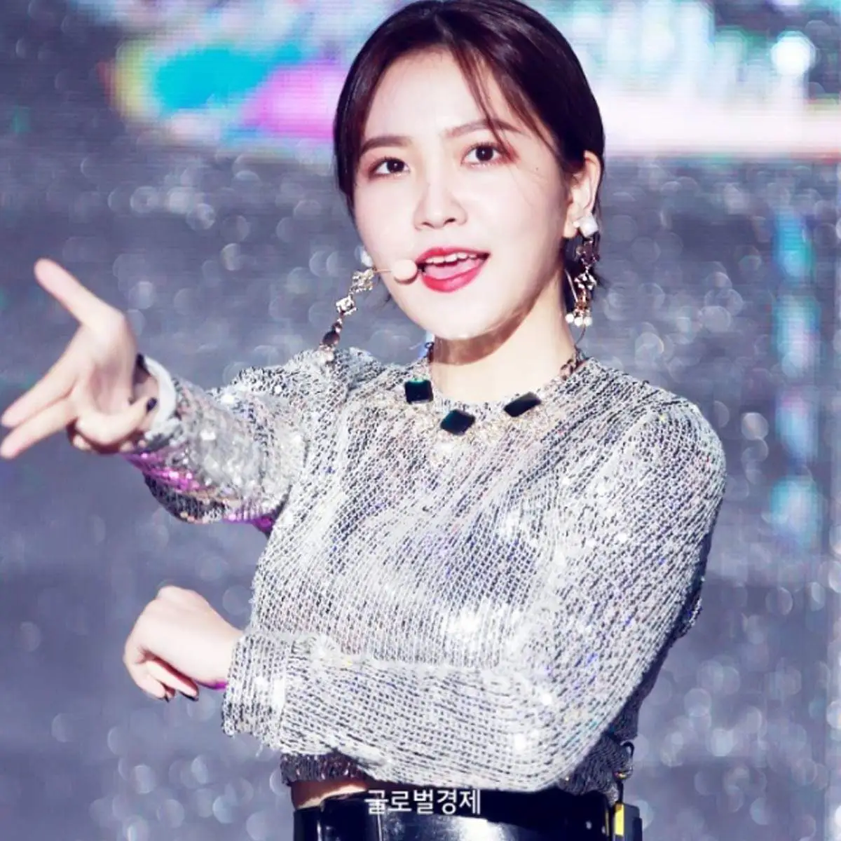 레드벨벳6