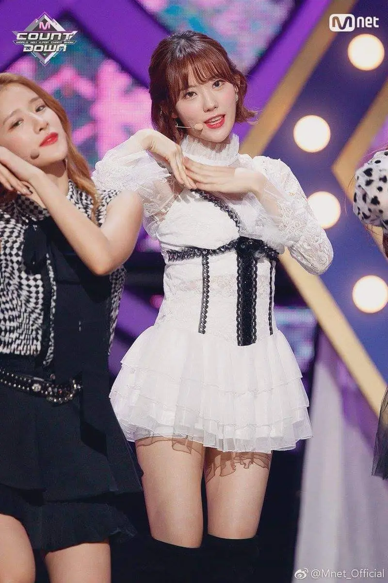 의상3
