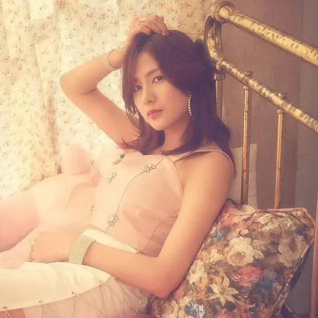 에이핑크3
