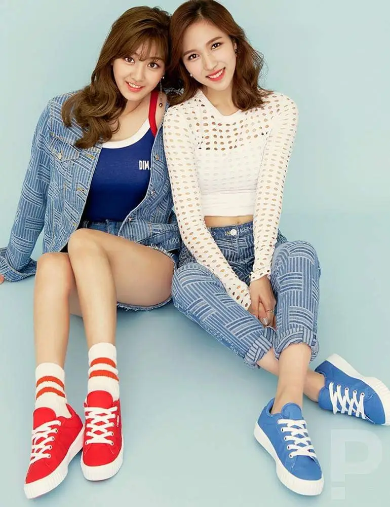 트와이스3
