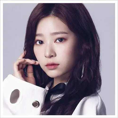 화보21