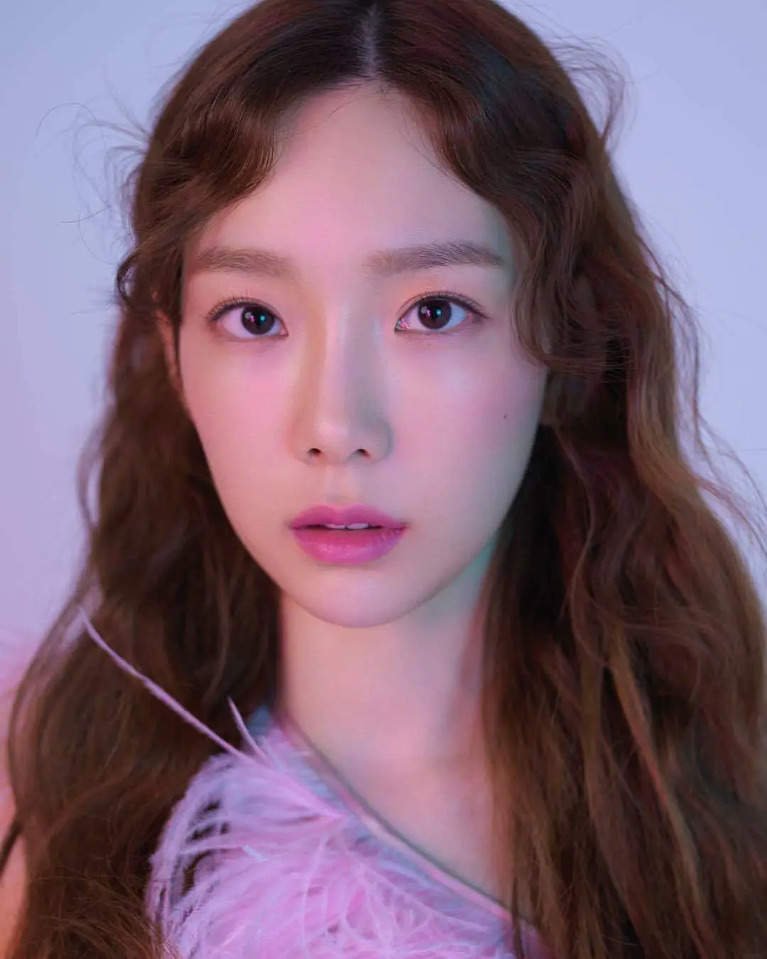 태연6