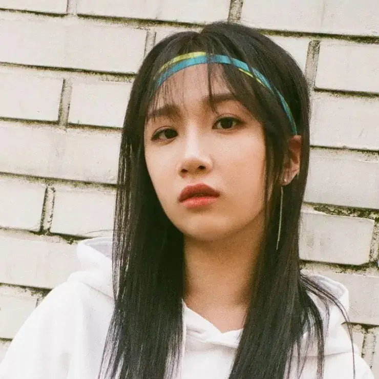 칸2